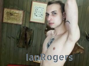 IanRogers