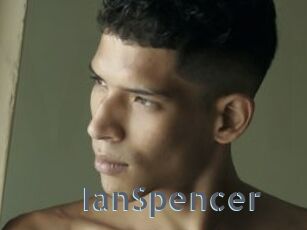 IanSpencer