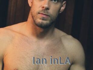 Ian_inLA