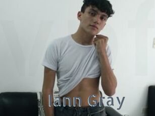 Iann_Gray