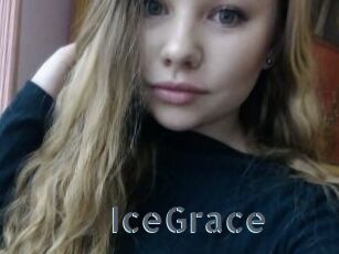 IceGrace