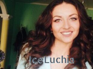 IceLuchia