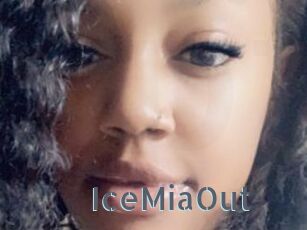 IceMiaOut