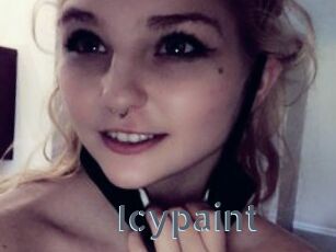 Icypaint