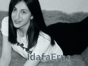 IdafaErna