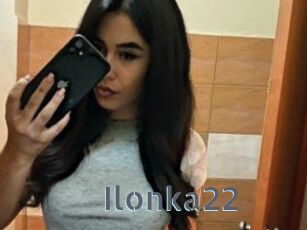 Ilonka22