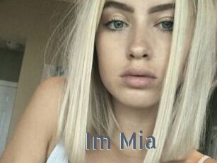 Im_Mia