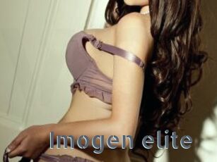 Imogen_elite