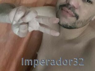 Imperador32