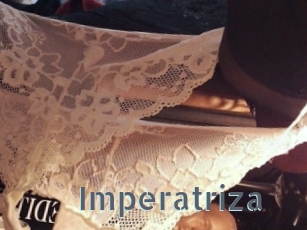 Imperatriza