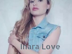 Inara_Love