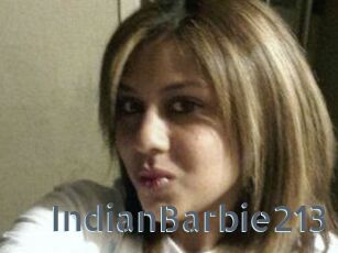 IndianBarbie213