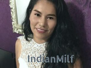 IndianMilf