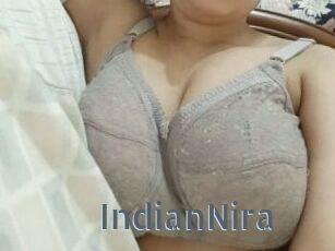 IndianNira