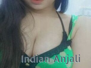 Indian_Anjali