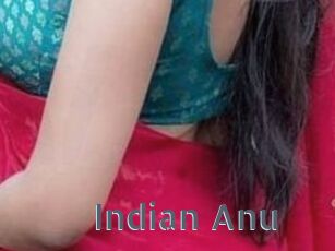 Indian_Anu