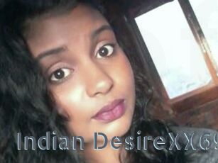 Indian_DesireXX69