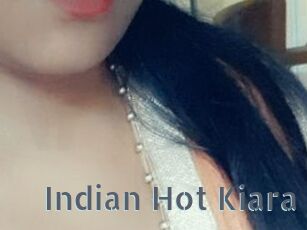 Indian_Hot_Kiara