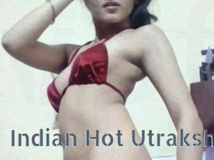 Indian_Hot_Utraksha