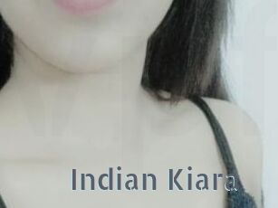 Indian_Kiara