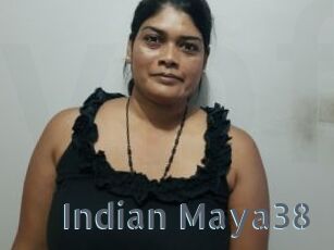 Indian_Maya38