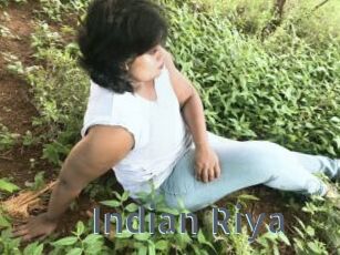 Indian_Riya