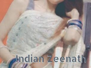 Indian_Zeenath