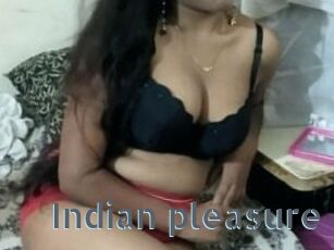 Indian_pleasure