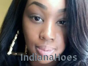 IndianaHoes