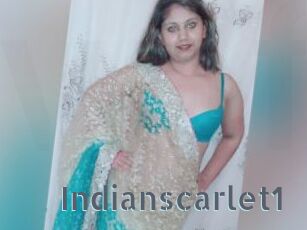 Indianscarlet1