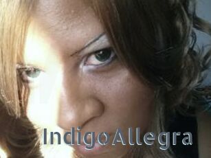 IndigoAllegra