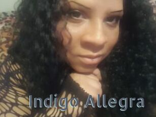 Indigo_Allegra