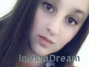 InessaDream