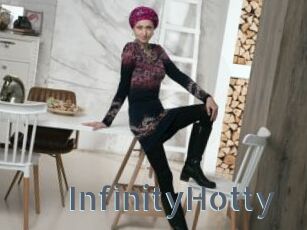 InfinityHotty