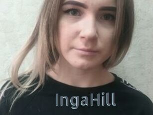 IngaHill