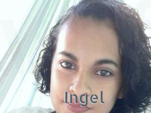 Ingel