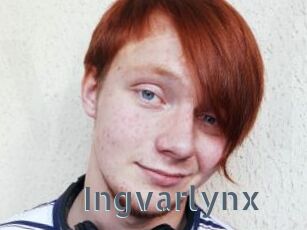 Ingvarlynx