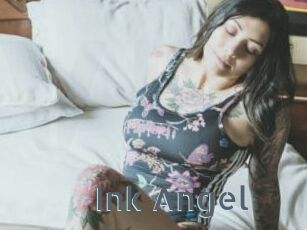 Ink_Angel