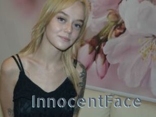 InnocentFace