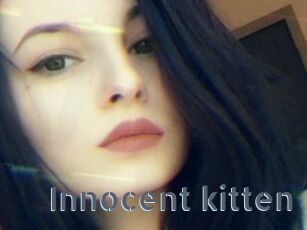 Innocent_kitten