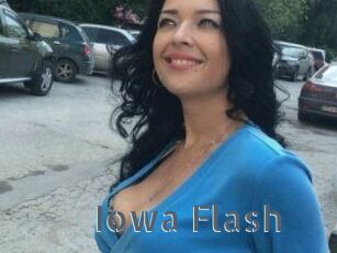 Iowa_Flash