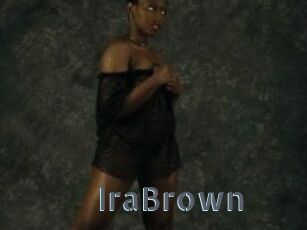 Ira_Brown