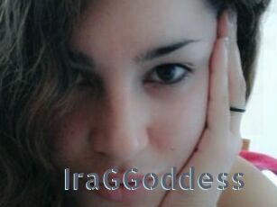 IraGGoddess