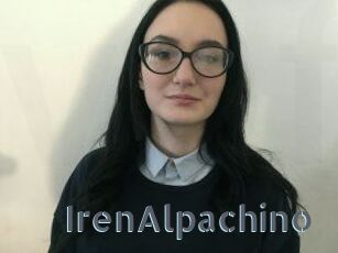 IrenAlpachino