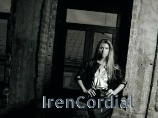 IrenCordial