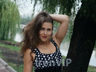 IrenVIP