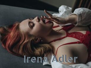 Irena_Adler