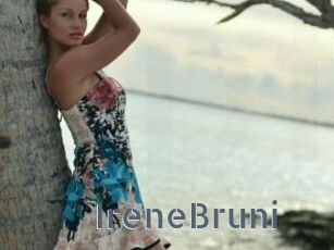 IreneBruni