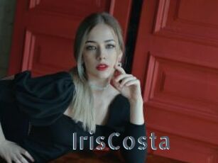 IrisCosta