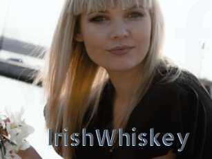 IrishWhiskey